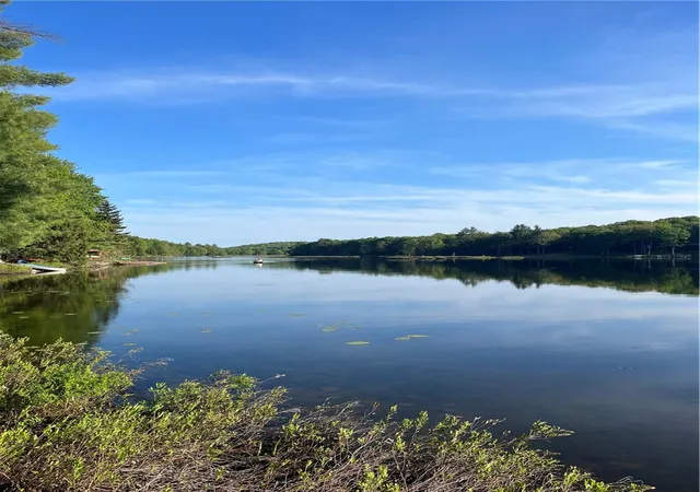 Photo 2 of Land for sale at 103 Blueberry Dr, Deposit, NY 13754 | MLS# R1703973 | Listing updated on 2026-08-04
