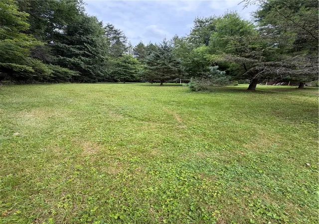 Photo 4 of Land for sale at 103 Blueberry Dr, Deposit, NY 13754 | MLS# R1703973 | Listing updated on 2026-08-04