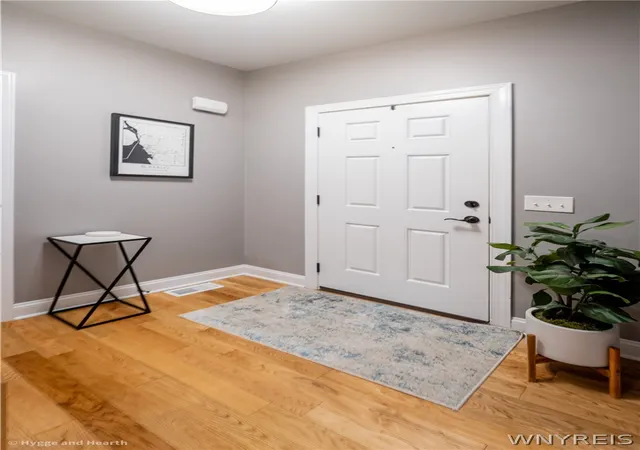 Photo 3 of Sale Pending at 500 Casey Rd, East Amherst, NY 14051 | MLS# B1703767 | Listing updated on 2026-09-14