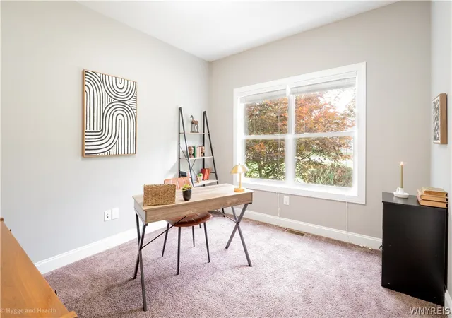 Photo 4 of Sale Pending at 500 Casey Rd, East Amherst, NY 14051 | MLS# B1703767 | Listing updated on 2026-09-14