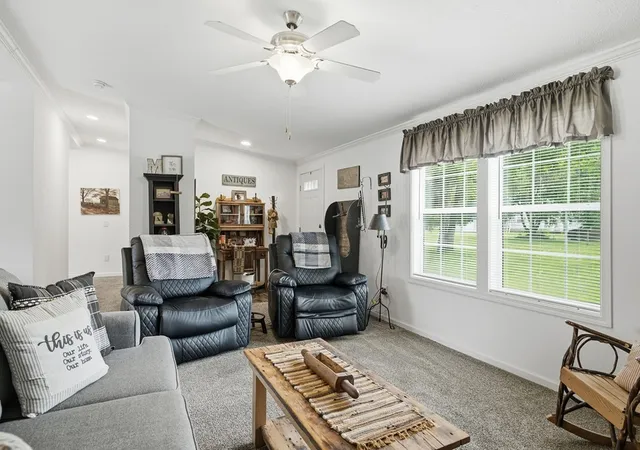 Photo 4 of Manufactured home for sale at 14 Summit St, Tioga, PA 16946 | MLS# R1704013 | Listing updated on 2026-08-22