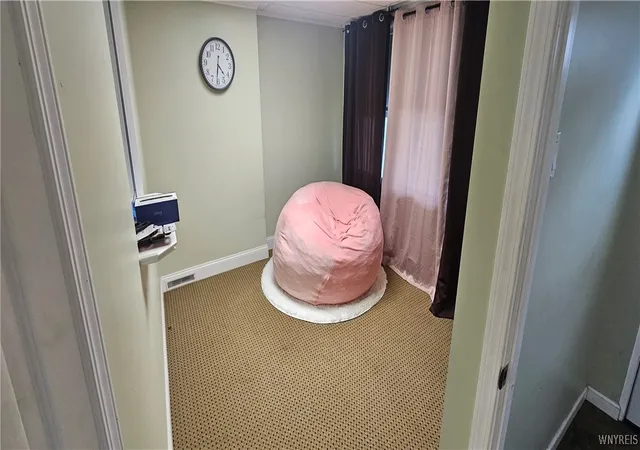 Photo 3 of Multi family home for sale at 2906 Pine Ave, Niagara Falls, NY 14301 | MLS# B1703769 | Listing updated on 2026-08-06