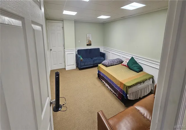 Photo 4 of Multi family home for sale at 2906 Pine Ave, Niagara Falls, NY 14301 | MLS# B1703769 | Listing updated on 2026-08-06