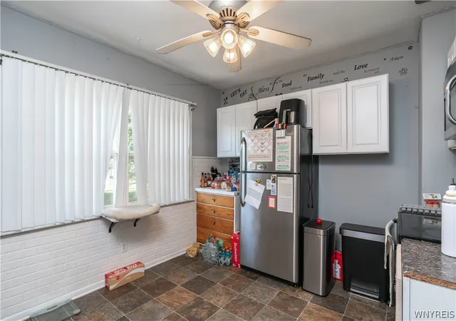 Photo 3 of Sale Pending at 86 Fernwood Ave, Buffalo, NY 14206 | MLS# B1703188 | Listing updated on 2026-08-17