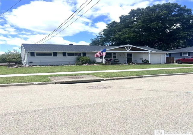 Photo 1 of Sale Pending at 52 Roland Rd, Jamestown, NY 14701 | MLS# R1698997 | Listing updated on 2026-08-19