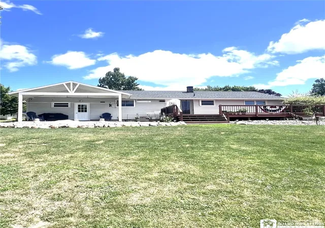 Photo 2 of Sale Pending at 52 Roland Rd, Jamestown, NY 14701 | MLS# R1698997 | Listing updated on 2026-08-19