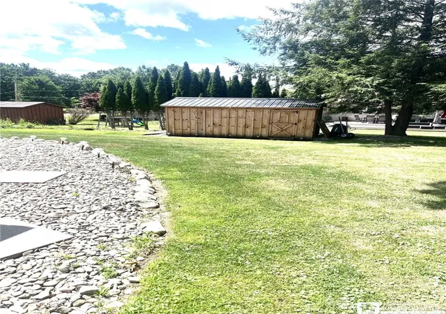 Photo 3 of Sale Pending at 52 Roland Rd, Jamestown, NY 14701 | MLS# R1698997 | Listing updated on 2026-08-19