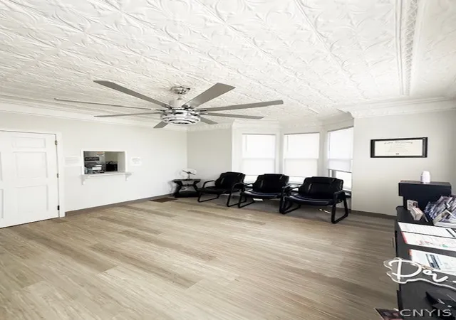 Photo 4 of Single family home for sale at 114 W Thomas St, Rome, NY 13440 | MLS# S1704027 | Listing updated on 2026-08-29