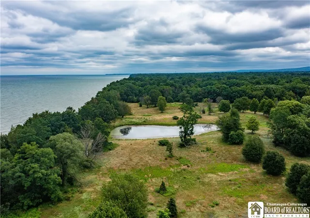 Photo 3 of Land for sale at 7060 Route 5, Westfield, NY 14787 | MLS# R1703924 | Listing updated on 2026-08-12