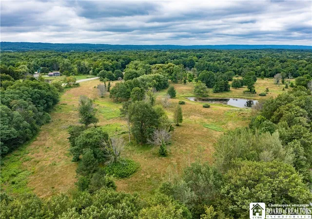 Photo 4 of Land for sale at 7060 Route 5, Westfield, NY 14787 | MLS# R1703924 | Listing updated on 2026-08-12