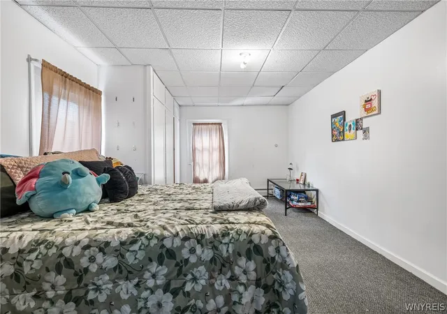 Photo 3 of Multi family home for sale at 185 Temple St, Fredonia, NY 14063 | MLS# B1704049 | Listing updated on 2026-08-08