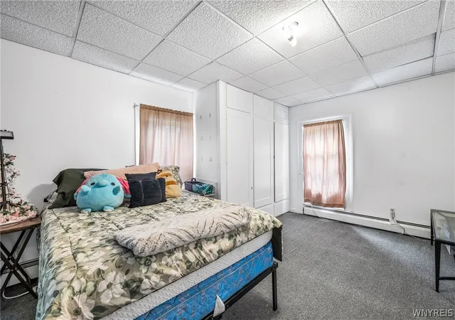 Photo 3 of Multi family home for sale at 185 Temple St, Fredonia, NY 14063 | MLS# B1704049 | Listing updated on 2026-08-08