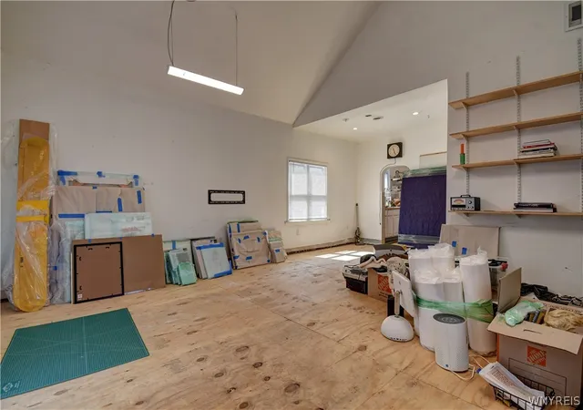Photo 3 of Single family home for sale at 38 Brayton St, Buffalo, NY 14213 | MLS# B1703785 | Listing updated on 2026-08-21