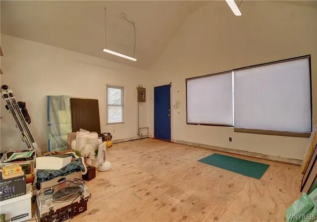 Photo 4 of Single family home for sale at 38 Brayton St, Buffalo, NY 14213 | MLS# B1703785 | Listing updated on 2026-08-21