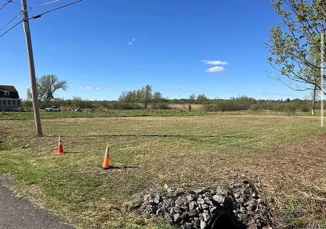 Land for sale at 6069 Muck Rd, Rome, NY 13440 | MLS# S1703314