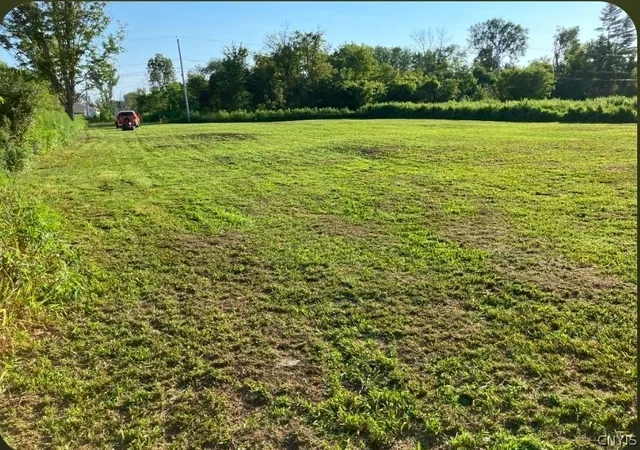 Photo 3 of Land for sale at 6069 Muck Rd, Rome, NY 13440 | MLS# S1703314 | Listing updated on 2026-09-16