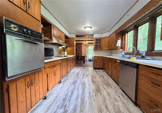 Photo 2 of Single family home for sale at 545 State Route 41a, Homer, NY 13077 | MLS# S1704087 | Listing updated on 2026-09-13