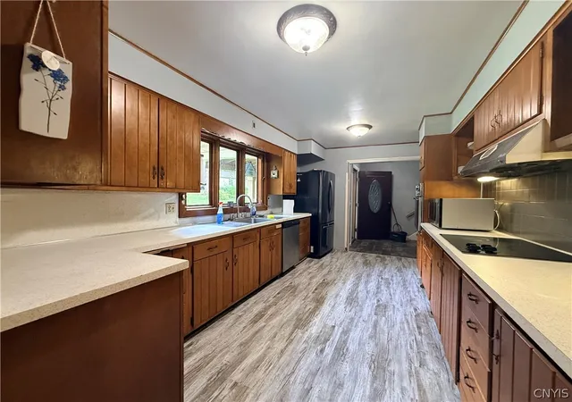Photo 3 of Single family home for sale at 545 State Route 41a, Homer, NY 13077 | MLS# S1704087 | Listing updated on 2026-09-13