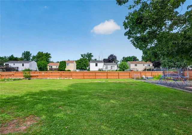 Photo 3 of Sale Pending at 28 Downs Meadow Ct, Hamlin, NY 14464 | MLS# R1704111 | Listing updated on 2026-08-20