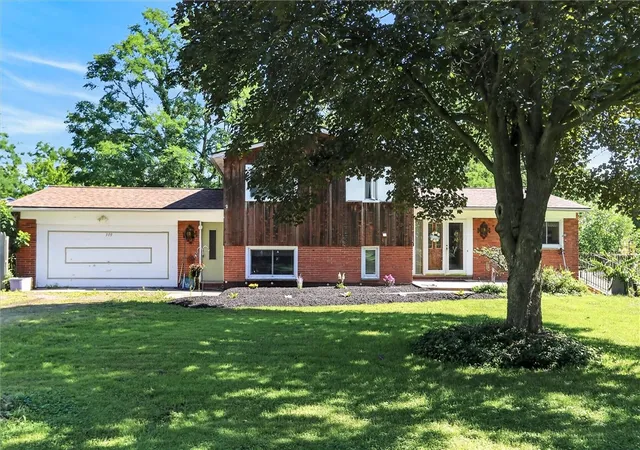 Photo 1 of Sale Pending at 379 High St Ext, Fairport, NY 14450 | MLS# R1703267 | Listing updated on 2026-08-08