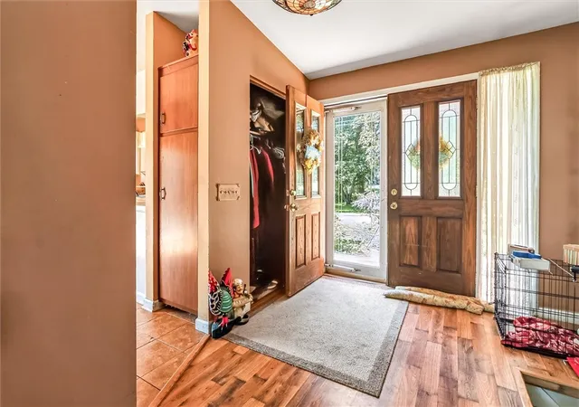 Photo 3 of Sale Pending at 379 High St Ext, Fairport, NY 14450 | MLS# R1703267 | Listing updated on 2026-08-08