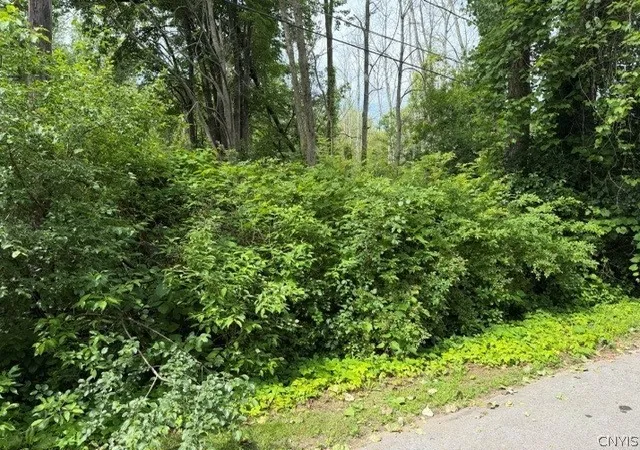 Photo 2 of Land for sale at Mccracken Dr, Oswego, NY 13126 | MLS# S1703356 | Listing updated on 2026-08-04