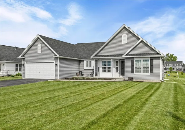 Photo 1 of Single family home for sale at 512 Hamlin Parma Townline Rd, Hilton, NY 14468 | MLS# R1704156 | Listing updated on 2026-08-04
