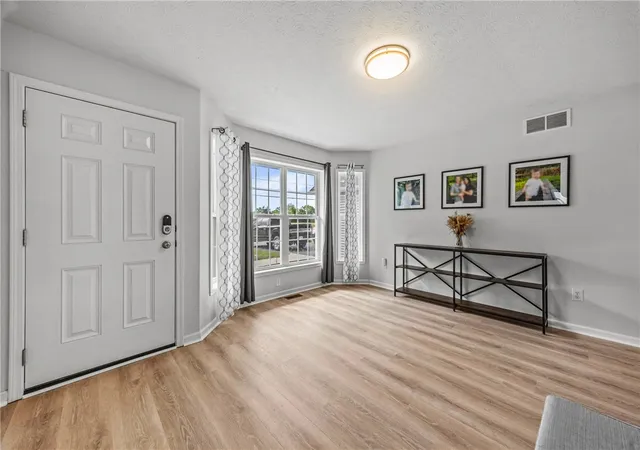Photo 3 of Single family home for sale at 512 Hamlin Parma Townline Rd, Hilton, NY 14468 | MLS# R1704156 | Listing updated on 2026-08-04