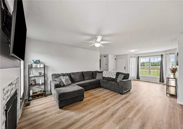 Photo 4 of Single family home for sale at 512 Hamlin Parma Townline Rd, Hilton, NY 14468 | MLS# R1704156 | Listing updated on 2026-08-04