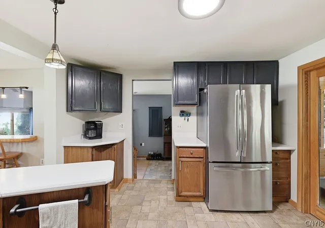 Photo 4 of Sale Pending at 8243 Sixty Rd, Baldwinsville, NY 13027 | MLS# S1704144 | Listing updated on 2026-08-09