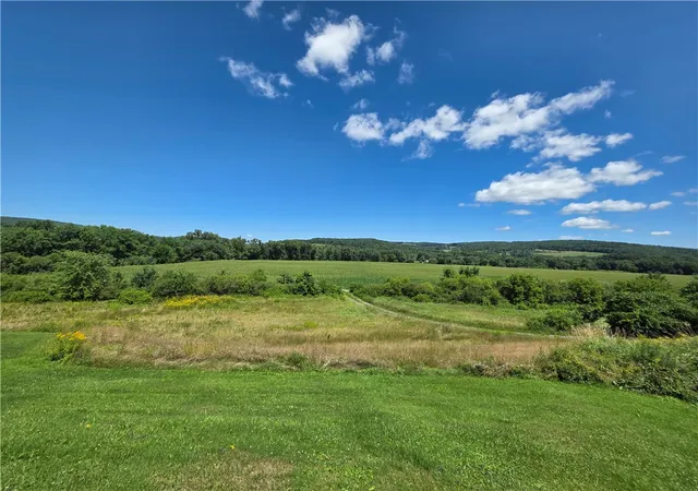 Photo 2 of Single family home for sale at 1479 County Rd 39, Bainbridge, NY 13733 | MLS# R1703161 | Listing updated on 2026-08-29