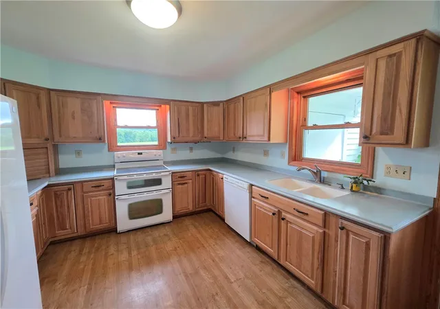 Photo 3 of Single family home for sale at 1479 County Rd 39, Bainbridge, NY 13733 | MLS# R1703161 | Listing updated on 2026-08-29
