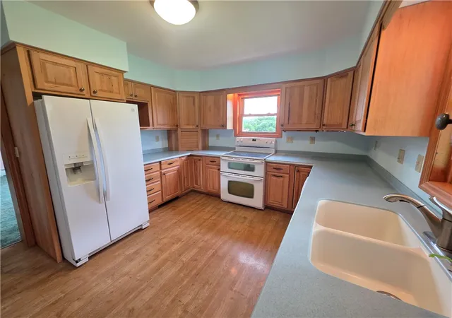 Photo 3 of Single family home for sale at 1479 County Rd 39, Bainbridge, NY 13733 | MLS# R1703161 | Listing updated on 2026-08-29