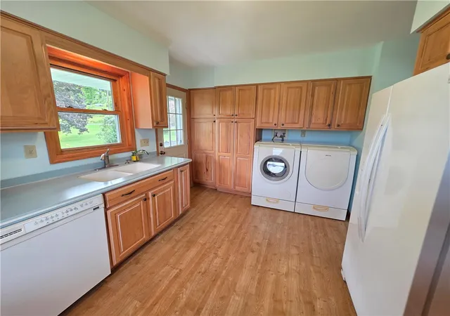 Photo 4 of Single family home for sale at 1479 County Rd 39, Bainbridge, NY 13733 | MLS# R1703161 | Listing updated on 2026-08-29
