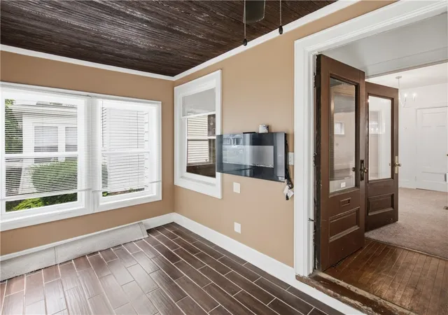 Photo 3 of Sale Pending at 108 Aldine St, Rochester, NY 14619 | MLS# R1703971 | Listing updated on 2026-08-18
