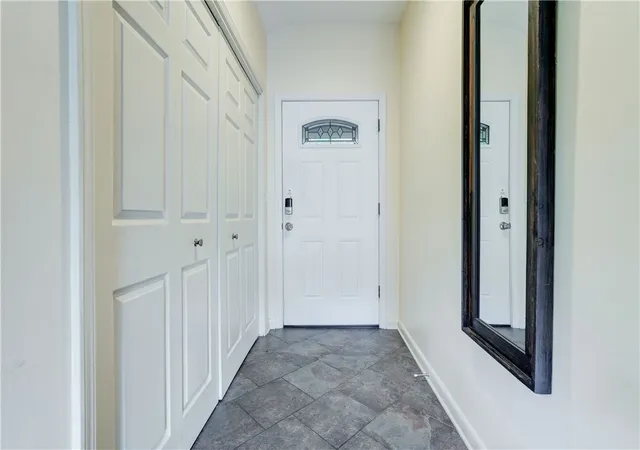 Photo 3 of Sale Pending at 947 East Ave #UN008, Rochester, NY 14607 | MLS# R1702884 | Listing updated on 2026-08-12