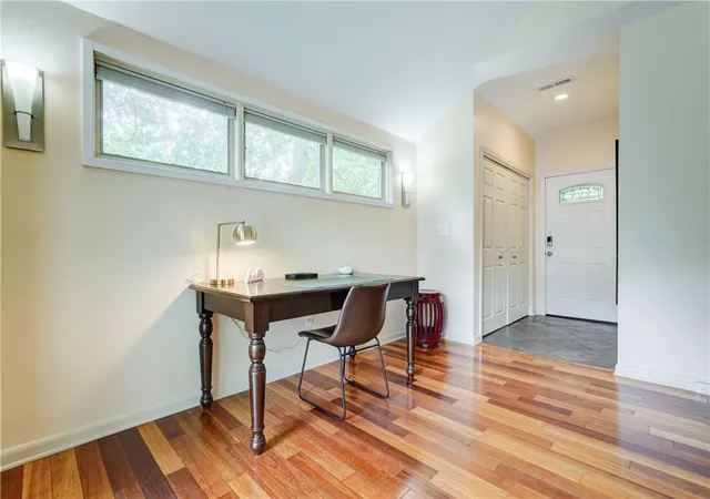 Photo 3 of Sale Pending at 947 East Ave #UN008, Rochester, NY 14607 | MLS# R1702884 | Listing updated on 2026-08-12