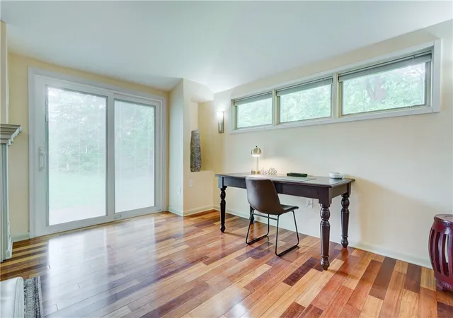 Photo 4 of Sale Pending at 947 East Ave #UN008, Rochester, NY 14607 | MLS# R1702884 | Listing updated on 2026-08-12