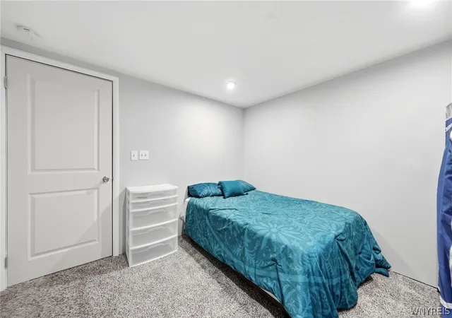 Photo 4 of Sale Pending at 301 Homecrest Dr, Buffalo, NY 14226 | MLS# B1704150 | Listing updated on 2026-08-13