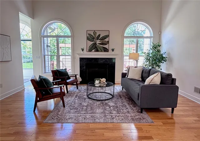 Photo 3 of Sale Pending at 20 New London Rd, Pittsford, NY 14534 | MLS# R1703129 | Listing updated on 2026-09-03