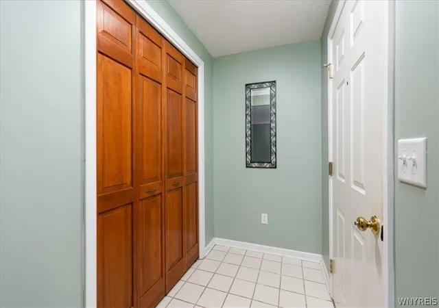 Photo 2 of Sale Pending at 400 West Ave #I1, West Seneca, NY 14224 | MLS# B1704160 | Listing updated on 2026-08-08