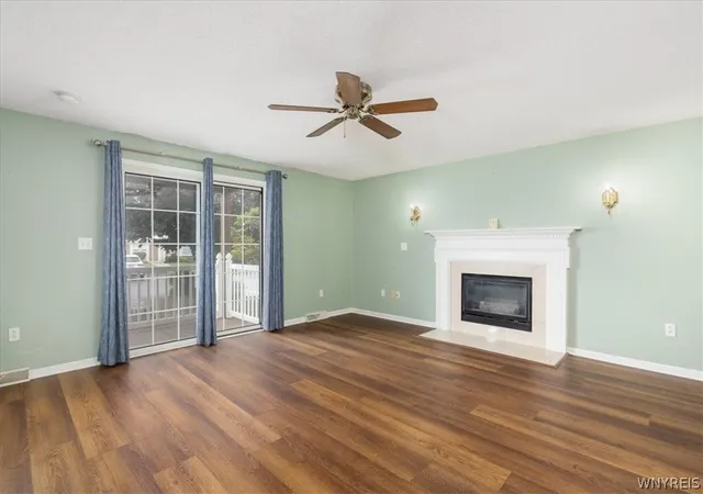 Photo 3 of Sale Pending at 400 West Ave #I1, West Seneca, NY 14224 | MLS# B1704160 | Listing updated on 2026-08-08