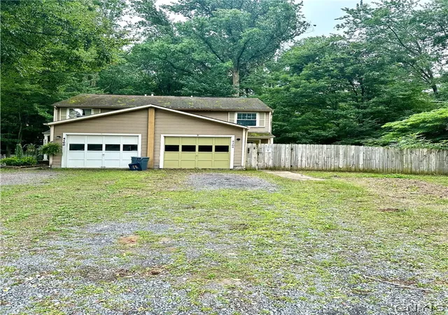 Photo 1 of Sale Pending at 4164 Long Branch Rd, Liverpool, NY 13090 | MLS# S1704143 | Listing updated on 2026-08-13