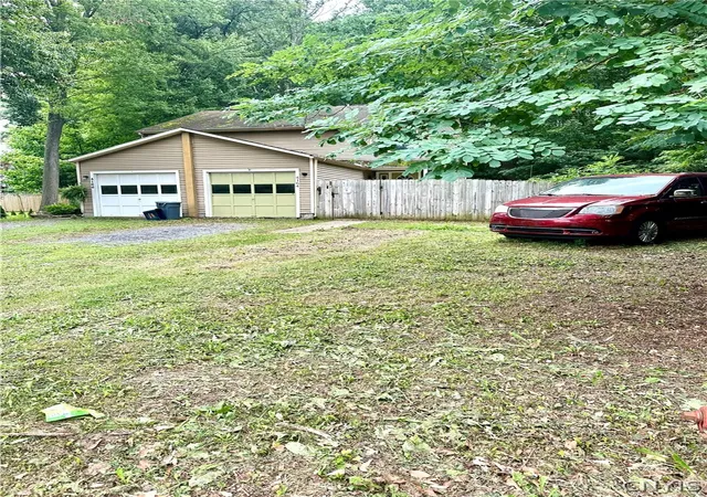 Photo 2 of Sale Pending at 4164 Long Branch Rd, Liverpool, NY 13090 | MLS# S1704143 | Listing updated on 2026-08-13