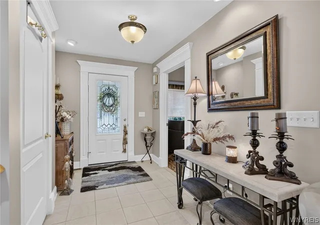 Photo 3 of Sale Pending at 1189 Maple Rd, Buffalo, NY 14221 | MLS# B1704221 | Listing updated on 2026-09-08