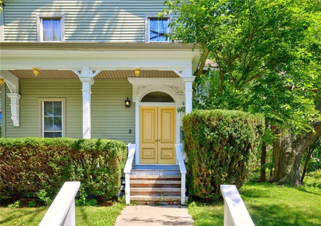 Photo 2 of Sale Pending at 135 E Main St, Victor, NY 14564 | MLS# R1703846 | Listing updated on 2026-08-14