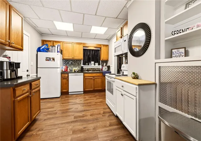 Photo 3 of Sale Pending at 135 E Main St, Victor, NY 14564 | MLS# R1703846 | Listing updated on 2026-08-14