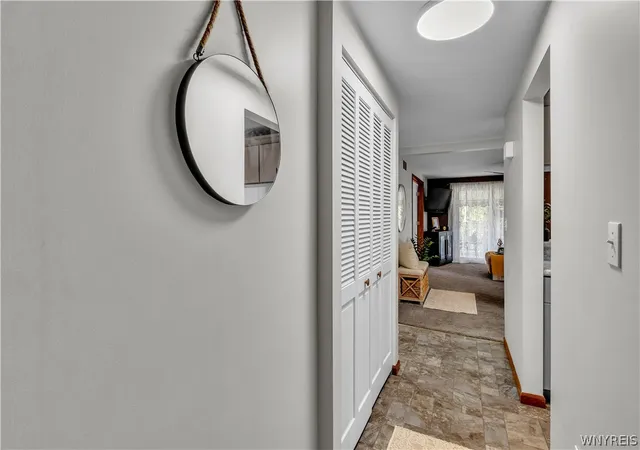 Photo 3 of Sale Pending at 4765 Chestnut Ridge Rd #4, Buffalo, NY 14228 | MLS# B1704132 | Listing updated on 2026-08-24