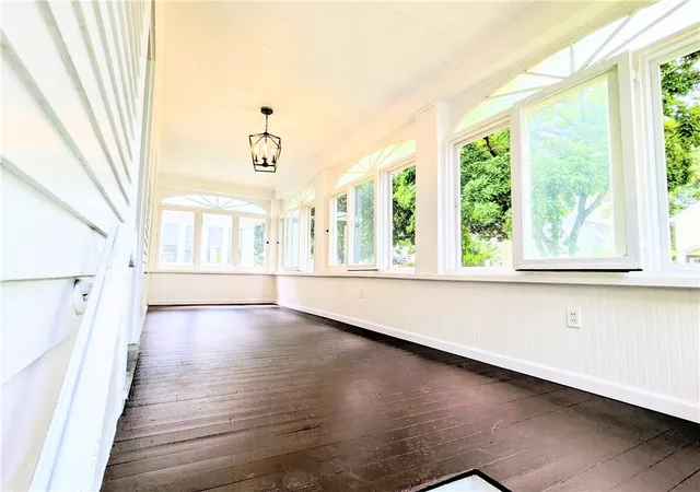 Photo 3 of Sale Pending at 116 Allandale Ave, Rochester, NY 14610 | MLS# R1704023 | Listing updated on 2026-08-15