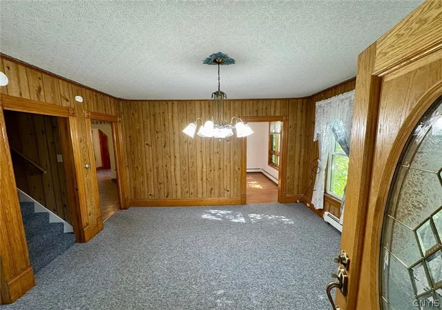 Photo 3 of Sale Pending at 25 W Academy St, Mc Graw, NY 13101 | MLS# S1703017 | Listing updated on 2026-08-20